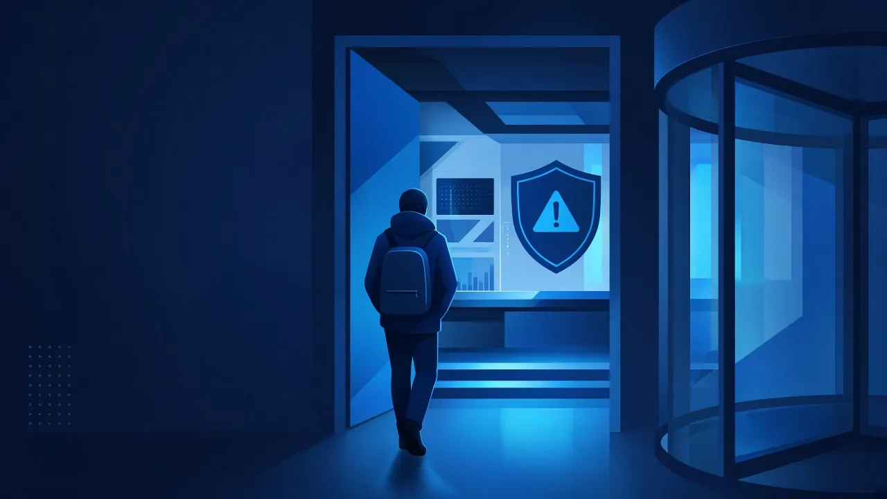 Aleksander Madry returns to OpenAI to work on safety with chief scientist Jakub Pachocki