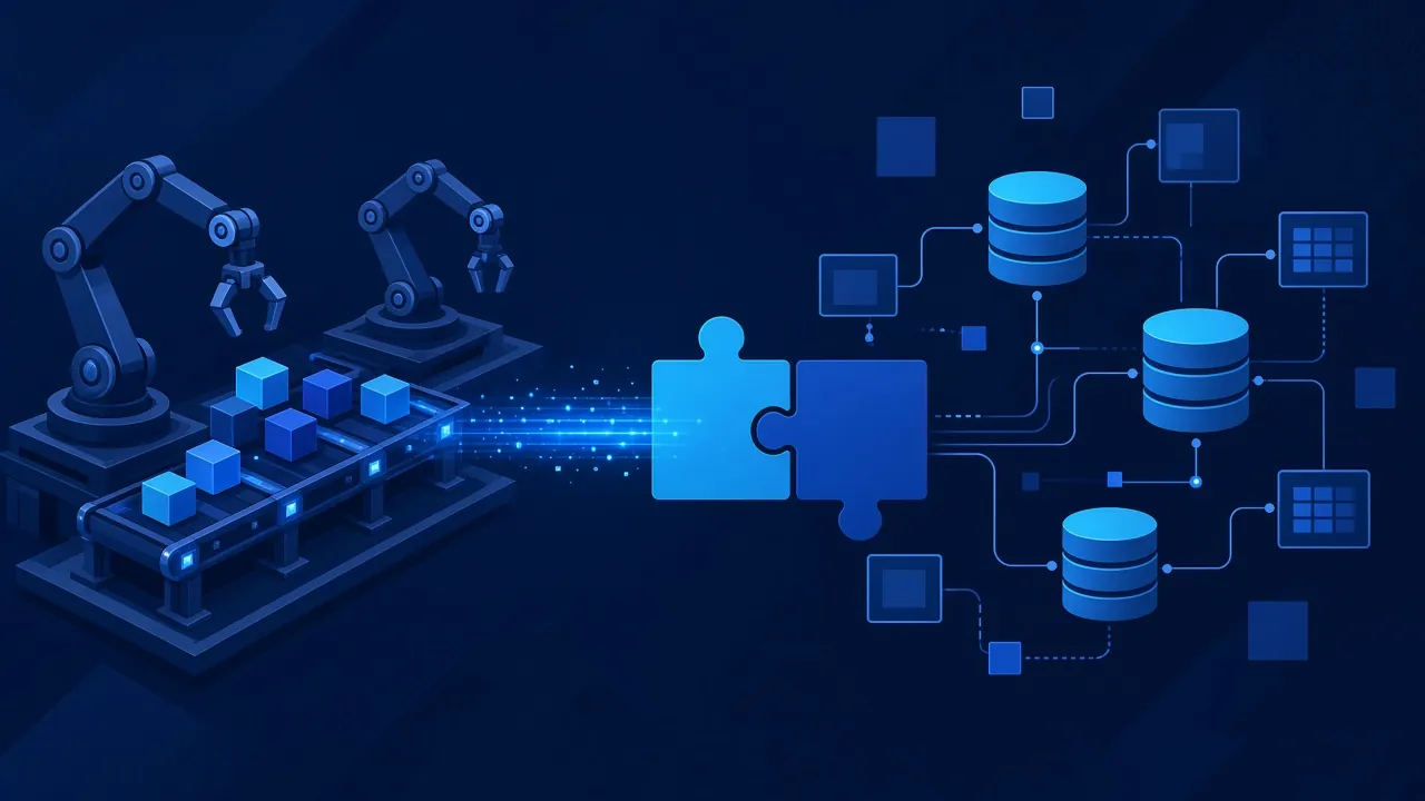 Factory acquires Typedef to give its coding agents a view of data dependencies