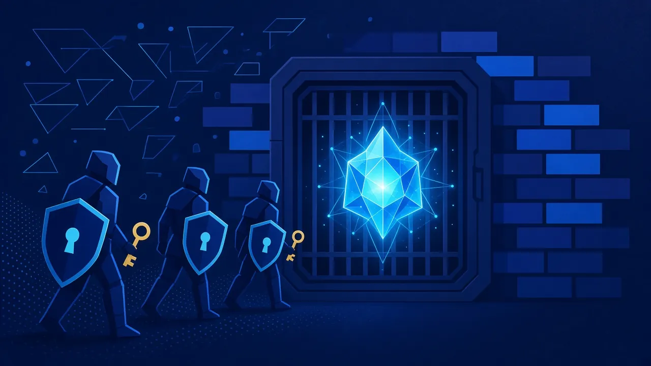 Google limits its new Gemini 4 Carbon model to vetted cyber defenders for now