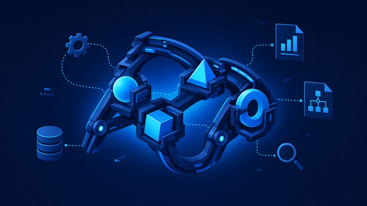 Microsoft offers the Copilot harness behind its own agents to developers through Foundry