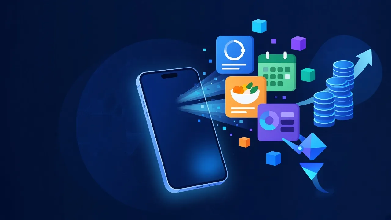 Replika founder’s Wabi raises $55 million at a $1.25 billion valuation