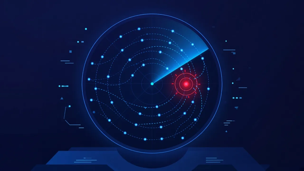 SentinelOne launches detection and response built to stop rogue AI agents